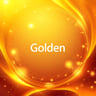 Golden