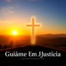 Guíame En Tu Justicia