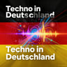 Techno in Deutschland