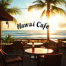 Hawaii Café Music – Morning Breeze Loop