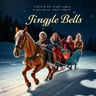 Jingle Bells