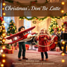 Christmas Don't Be Late