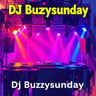 DJ Buzysunday