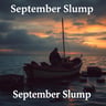 September Slump