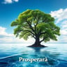 Prosperará