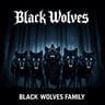 Black Wolves Family