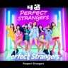 Perfect Strangers