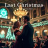 Last Christmas