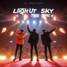 Light Up the Sky
