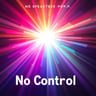 No Controle