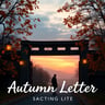 Autumn Letter1