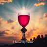Heavenly Wine