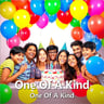 One Of A Kind