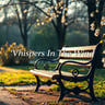 Whispers In The Wind1