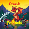 Fernando