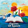 Figures Of Speech
