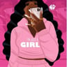 I'm Just a Girl