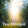 Teu Milagre