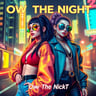 Own the Night