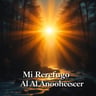 Mi Refugio Al Anochecer