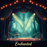 Enchanted