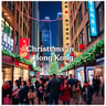 Christmas in Hong Kong