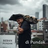 Beban di Pundak