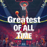 Greatest Of All Time