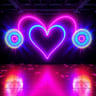 Electric Love