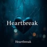 Heartbreak