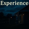 Experience