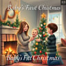 Baby's First Christmas