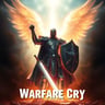 Warfare Cry