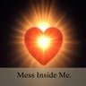 Mess Inside Me