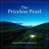 The Priceless Pearl