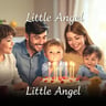 Little Angel