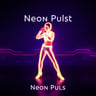 Neon Pulse