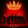 Crown of Flames