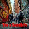 You a Soundbite