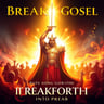 Breakforth Into Praise