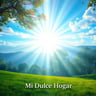 Mi Dulce Hogar