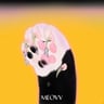MEOW