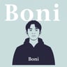 Boni