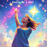 Gonna Be a Star