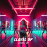 Level Up