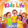 Kids Life