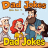 Dad Jokes