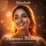 Heaven's Melody