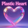 Plastic Heart