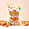 Dattu Dry Fruits